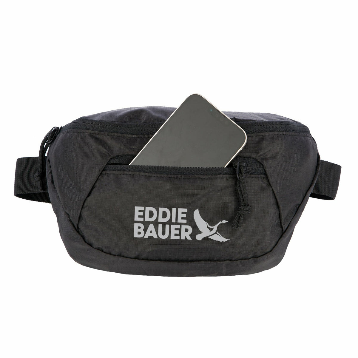 Stowaway Convertible Packable Waistpack | Eddie Bauer