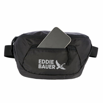 Stowaway Convertible Packable Waistpack | Eddie Bauer