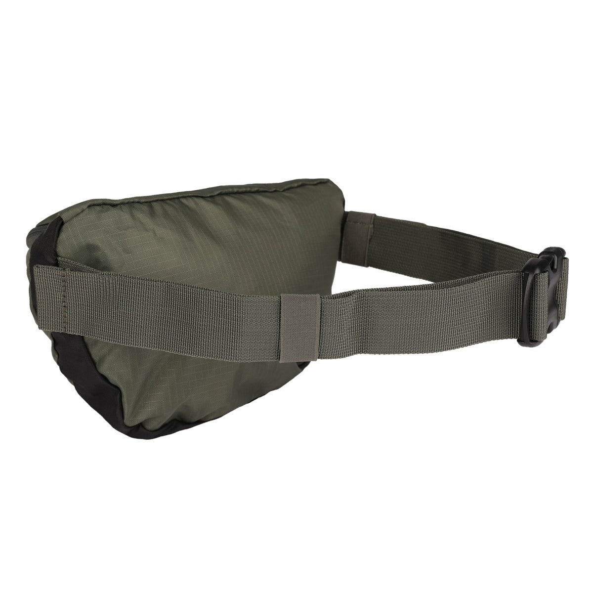 Stowaway Convertible Packable Waistpack | Eddie Bauer