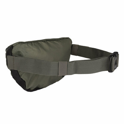 Stowaway Convertible Packable Waistpack | Eddie Bauer