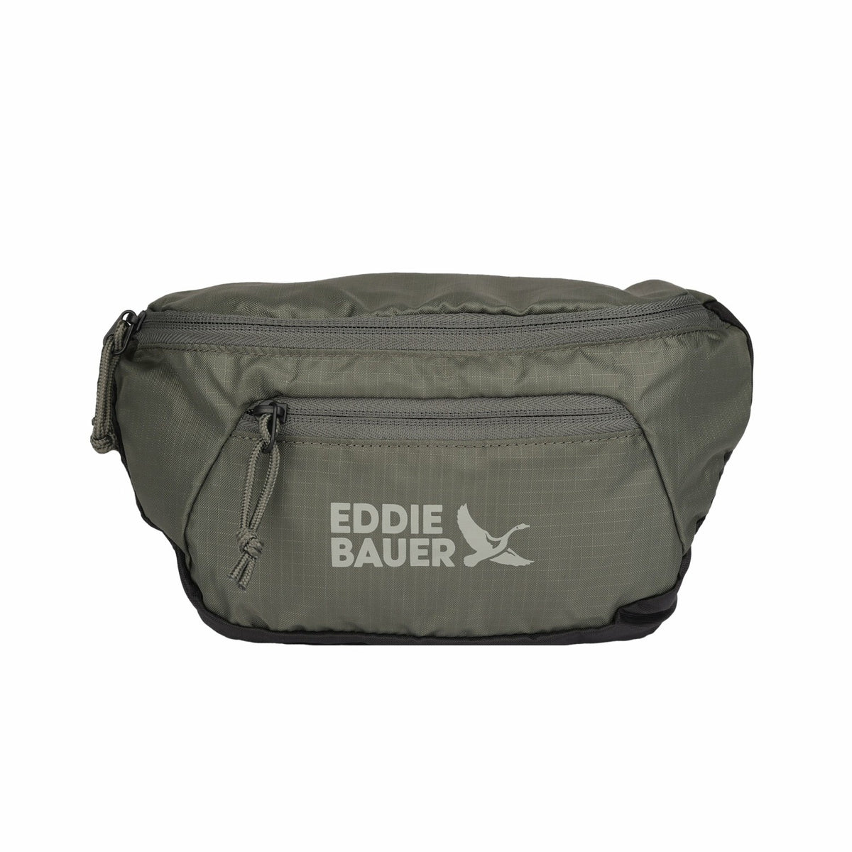 Stowaway Convertible Packable Waistpack | Eddie Bauer