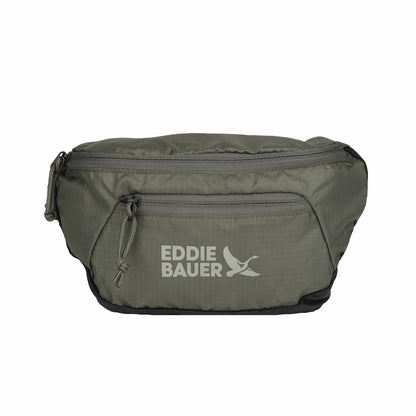 Stowaway Convertible Packable Waistpack | Eddie Bauer