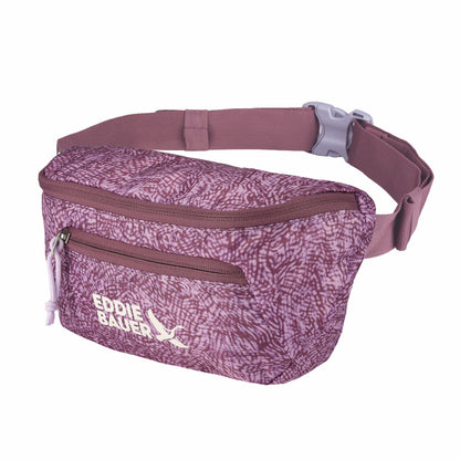 Lilac,OS