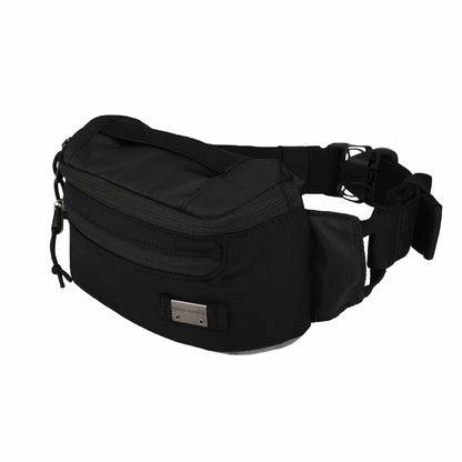 Skylar Waist pack | Eddie Bauer