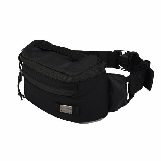 Skylar Waist pack | Eddie Bauer