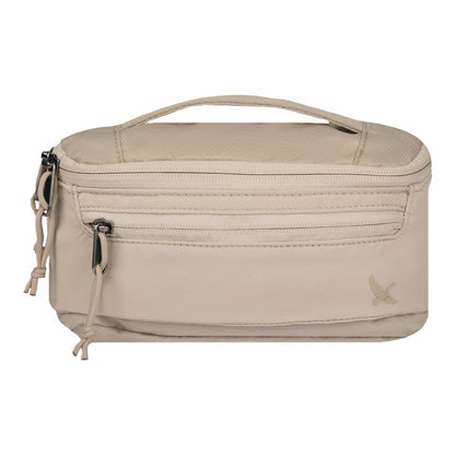 Skylar Waist pack | Eddie Bauer