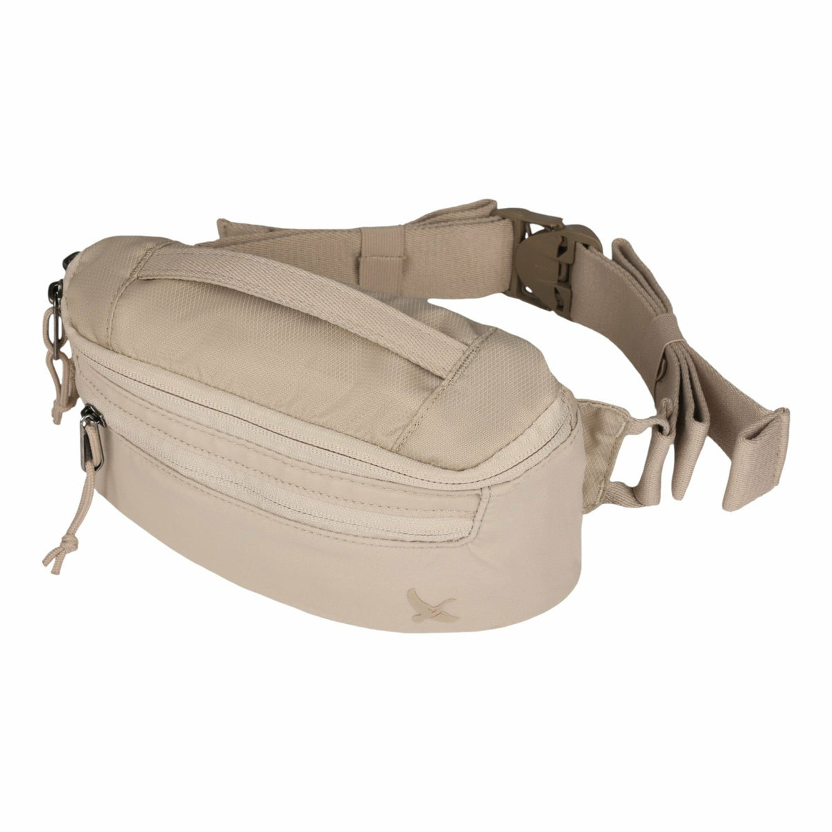 Skylar Waist pack | Eddie Bauer