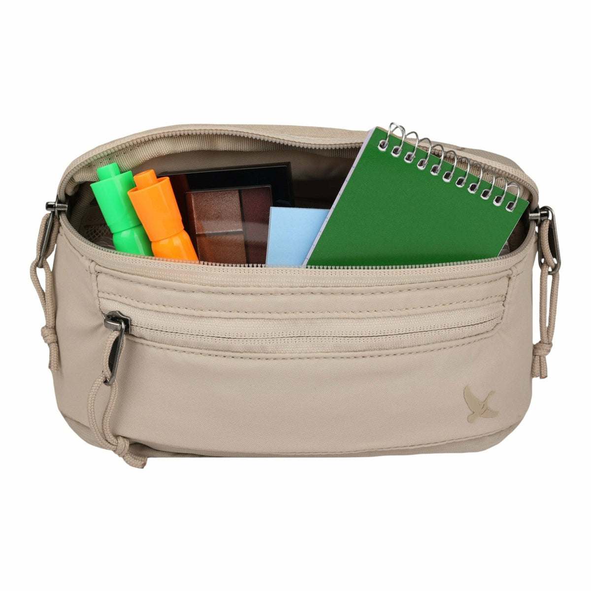 Skylar Waist pack | Eddie Bauer