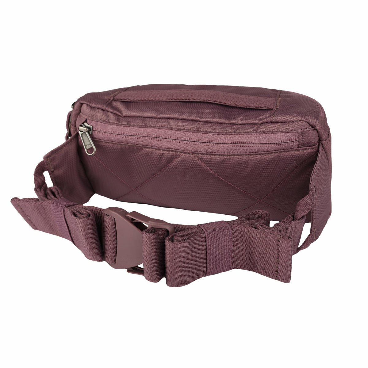 Skylar Waist pack | Eddie Bauer