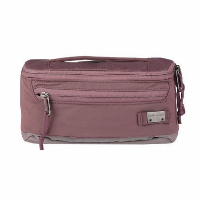 Skylar Waist pack | Eddie Bauer