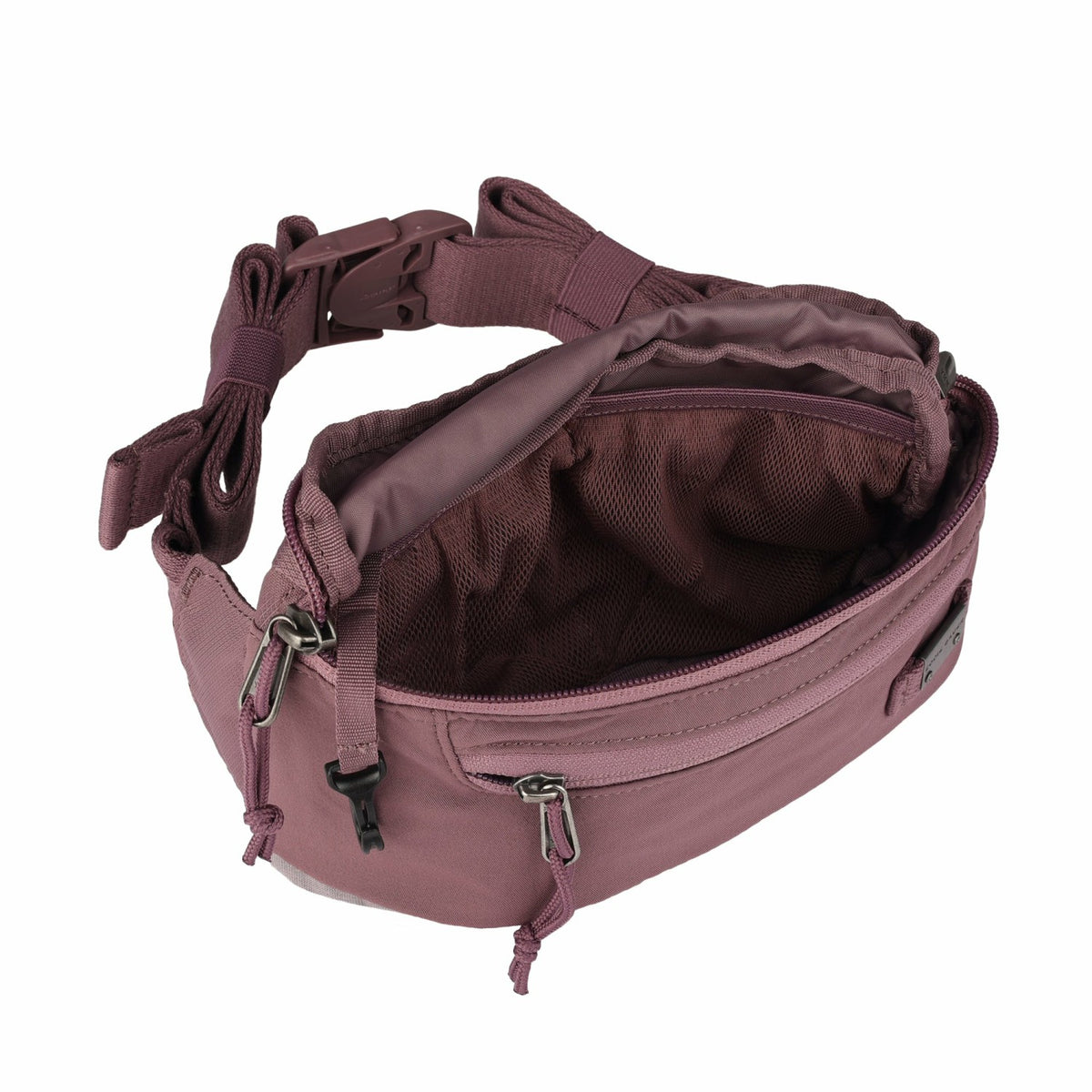 Skylar Waist pack | Eddie Bauer