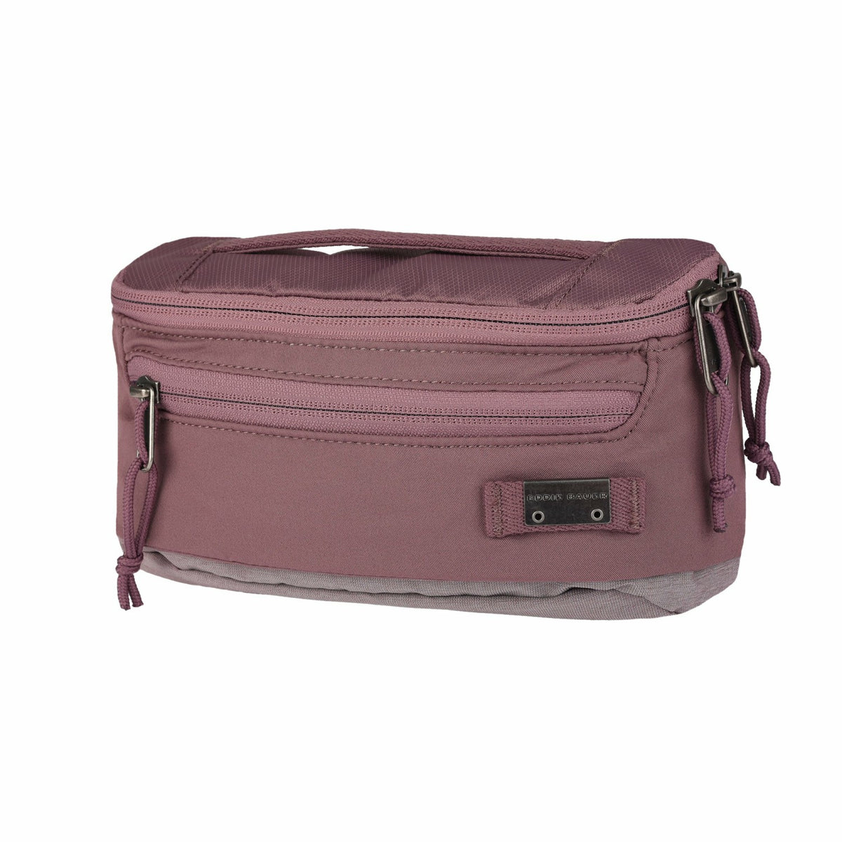Skylar Waist pack | Eddie Bauer
