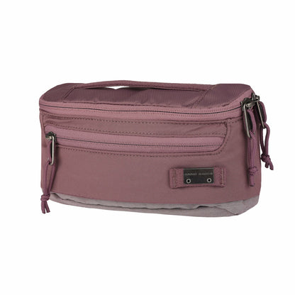 Skylar Waist pack | Eddie Bauer