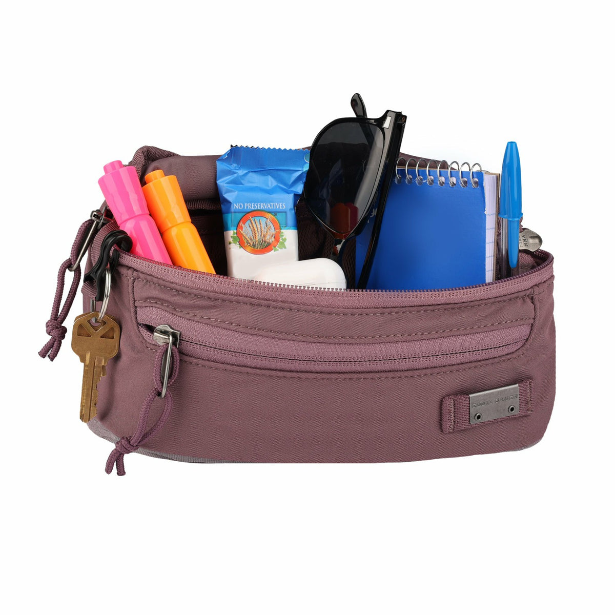 Skylar Waist pack | Eddie Bauer