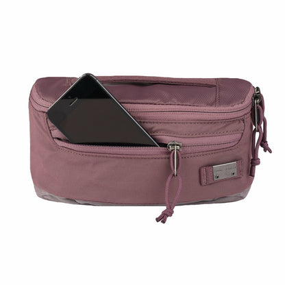 Skylar Waist pack | Eddie Bauer