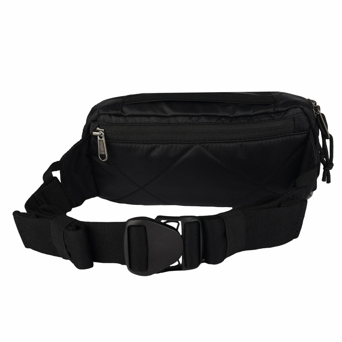 Skylar Waist pack | Eddie Bauer