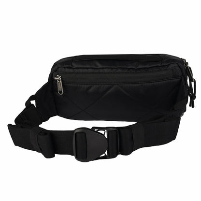 Skylar Waist pack | Eddie Bauer