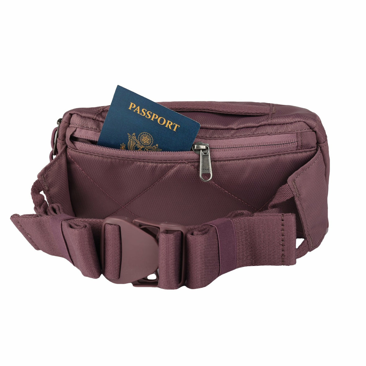 Skylar Waist pack | Eddie Bauer