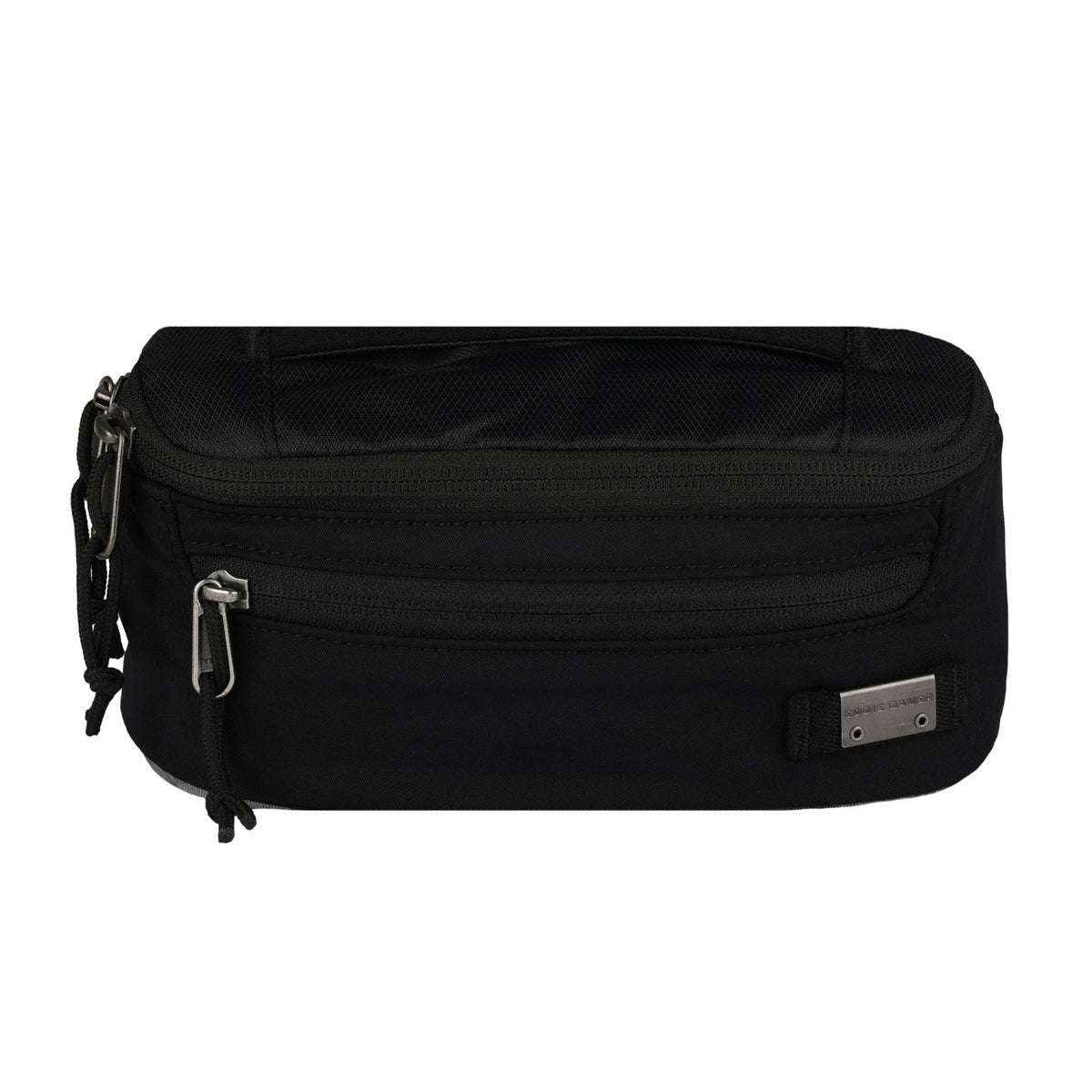 Skylar Waist pack | Eddie Bauer