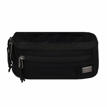 Skylar Waist pack | Eddie Bauer