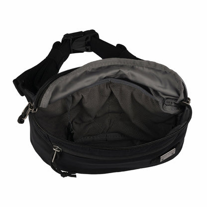 Skylar Waist pack | Eddie Bauer