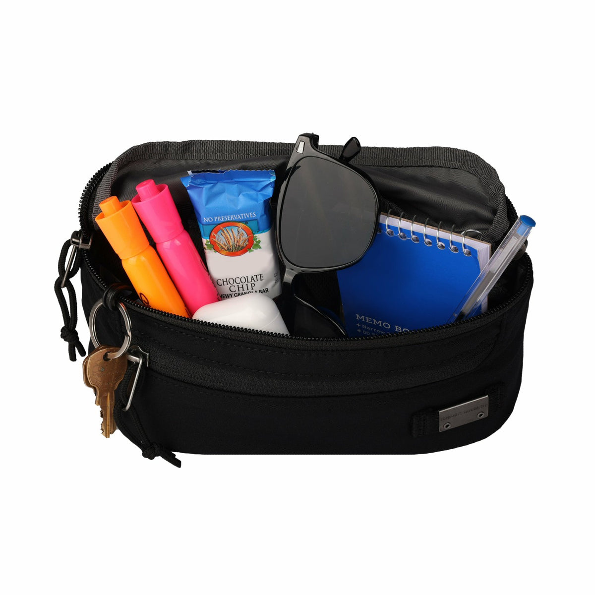 Skylar Waist pack | Eddie Bauer