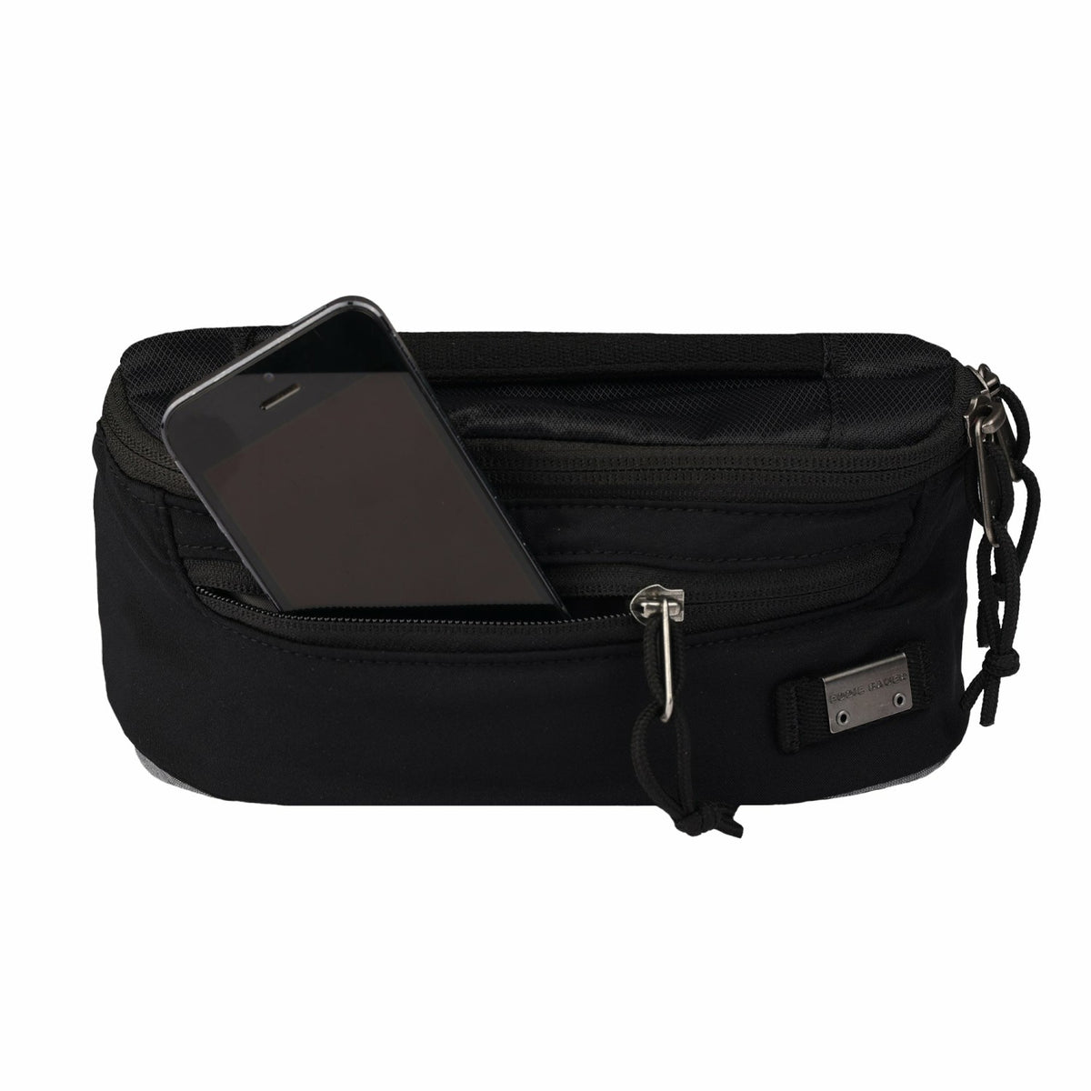 Skylar Waist pack | Eddie Bauer