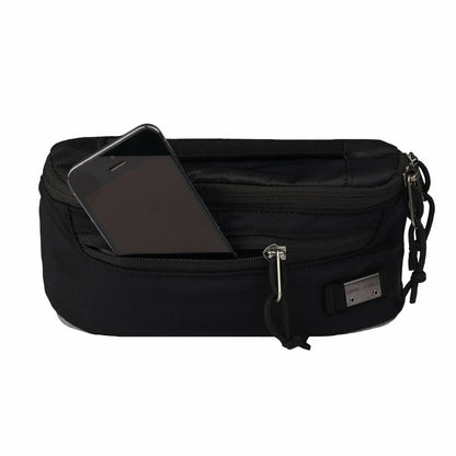 Skylar Waist pack | Eddie Bauer