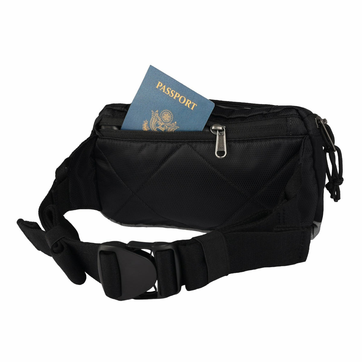 Skylar Waist pack | Eddie Bauer