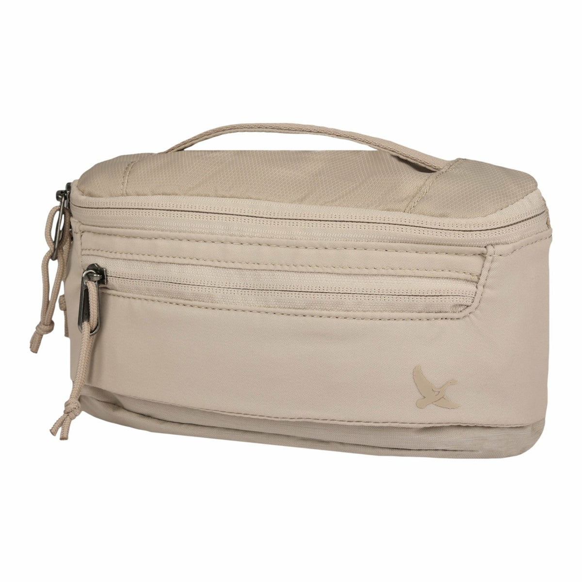 Skylar Waist pack | Eddie Bauer
