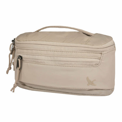 Skylar Waist pack | Eddie Bauer