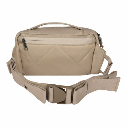 Skylar Waist pack | Eddie Bauer