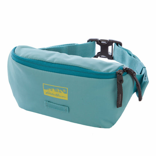 2L Transit Waist Pack | Eddie Bauer