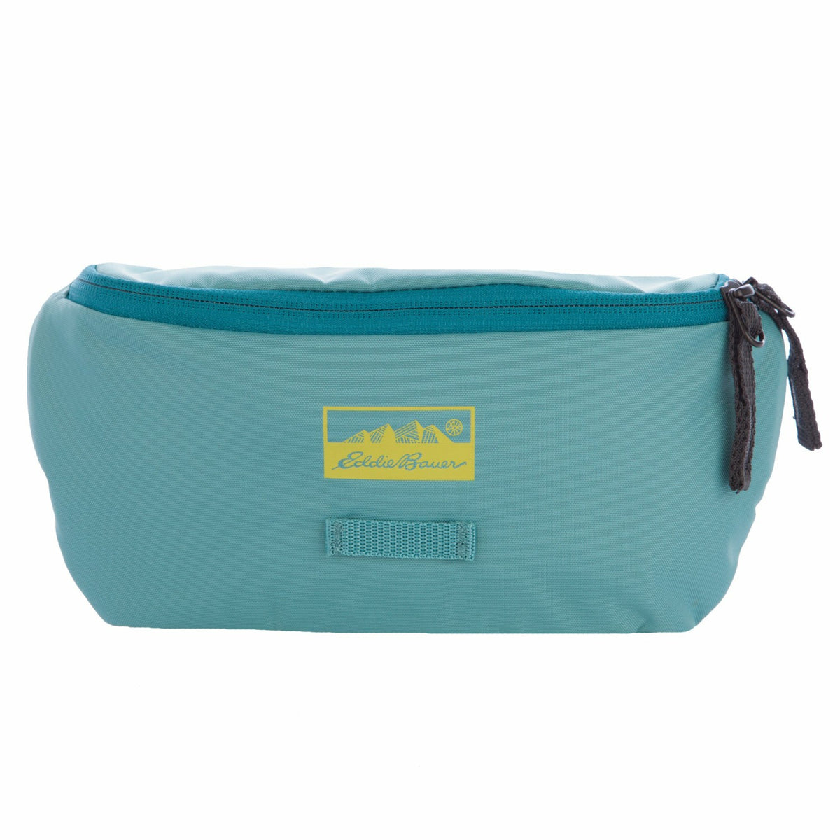 2L Transit Waist Pack | Eddie Bauer