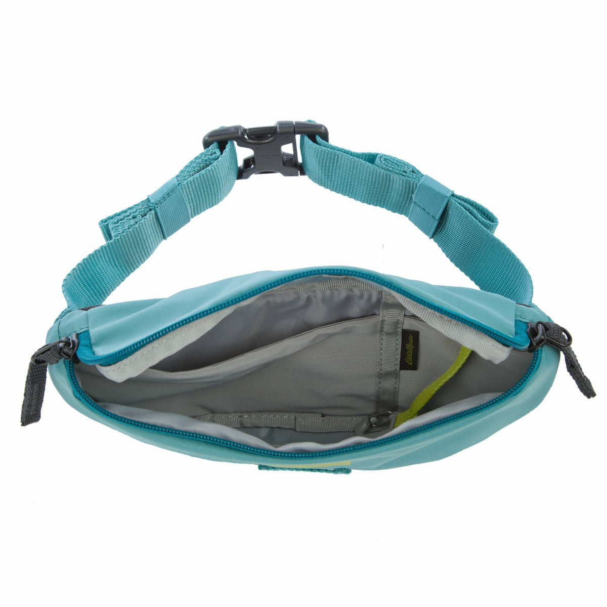 2L Transit Waist Pack | Eddie Bauer