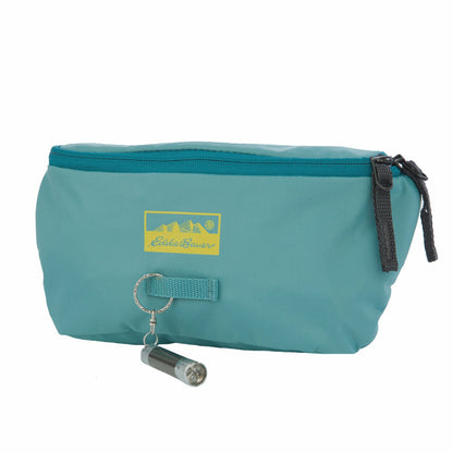 2L Transit Waist Pack | Eddie Bauer