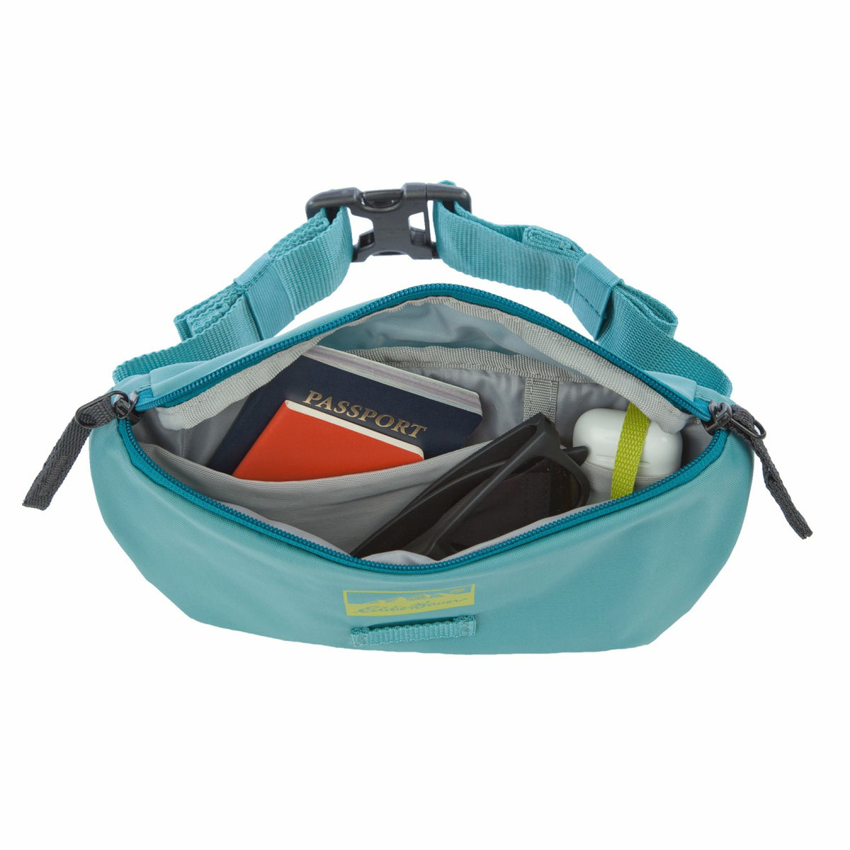 2L Transit Waist Pack | Eddie Bauer