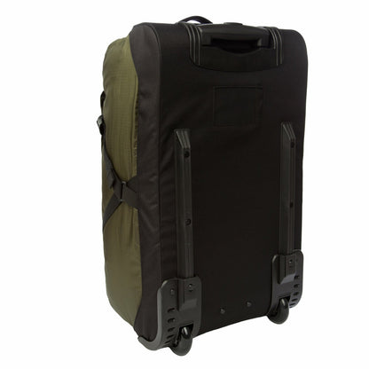 Traverse 22 Rolling Duffel | Eddie Bauer