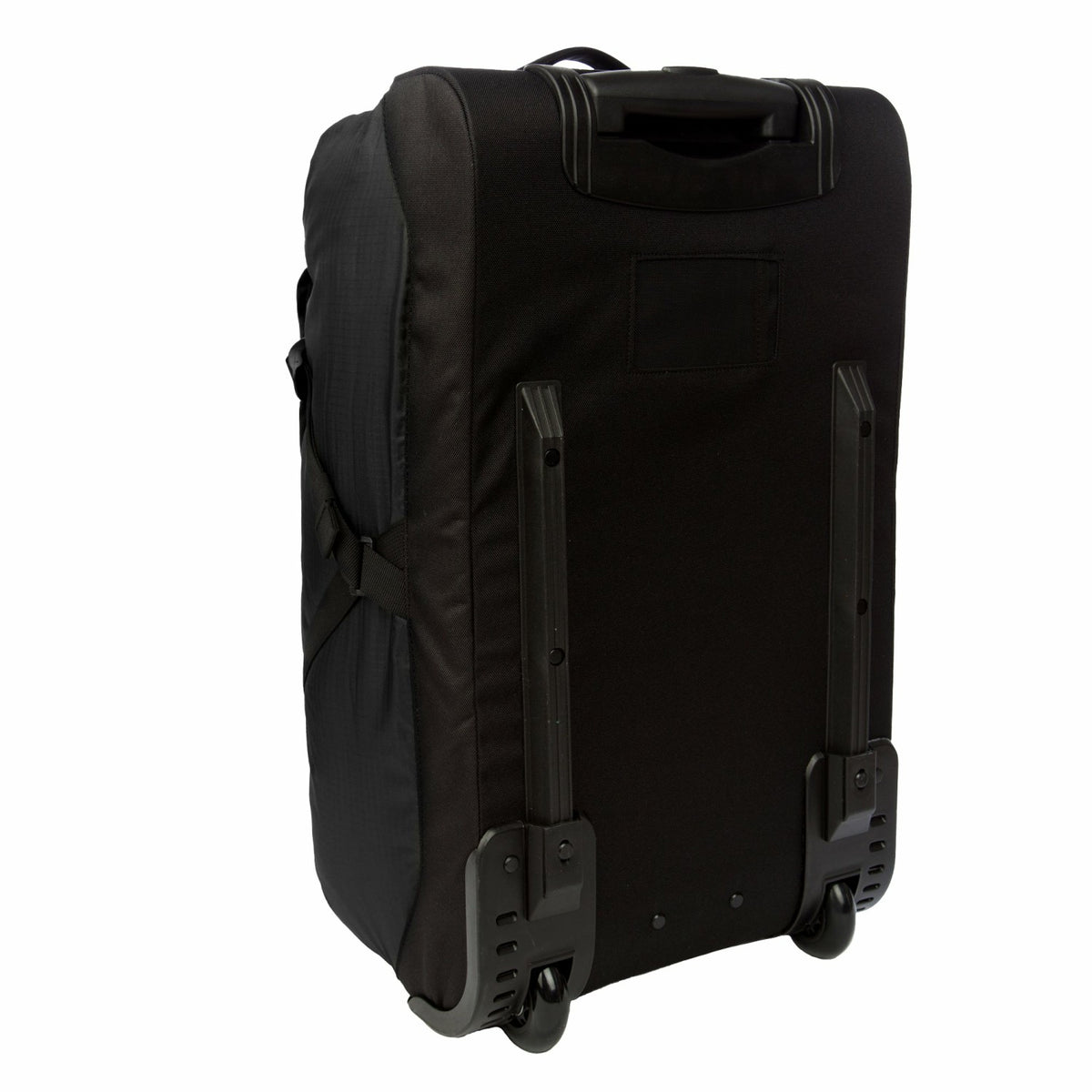 Traverse 22 Rolling Duffel | Eddie Bauer