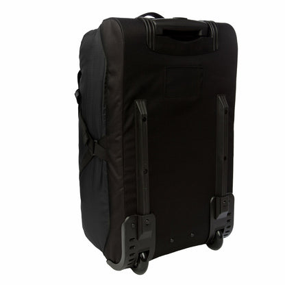 Traverse 22 Rolling Duffel | Eddie Bauer