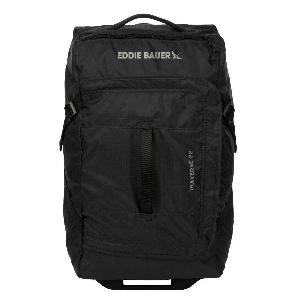 Traverse 22 Rolling Duffel | Eddie Bauer
