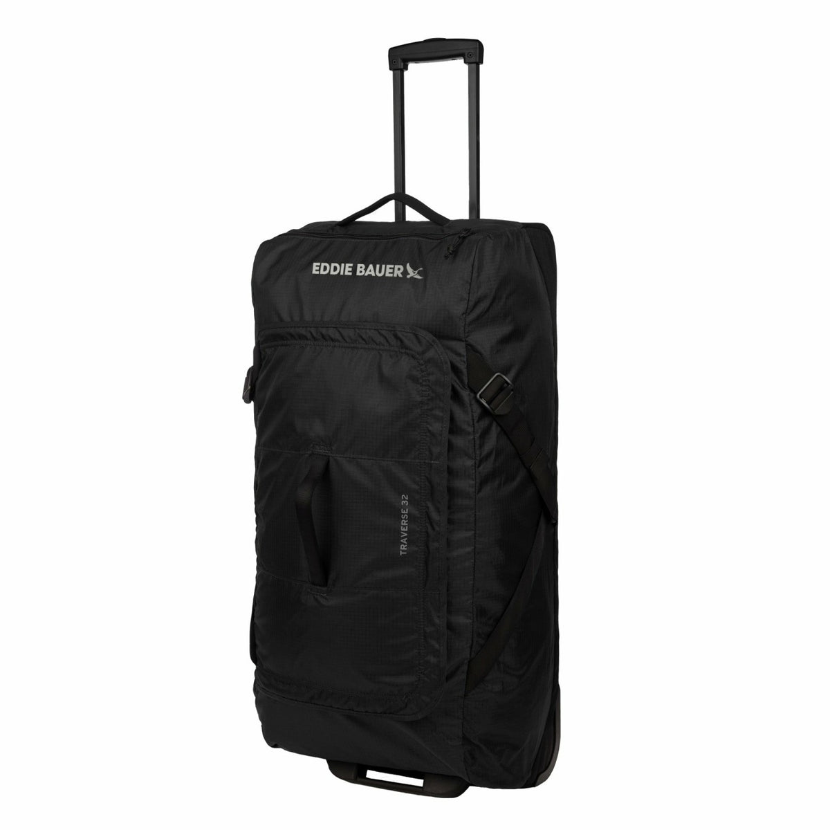 Traverse 32 Rolling Duffel | Eddie Bauer
