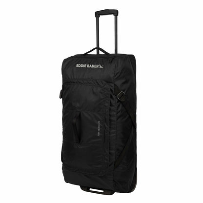 Traverse 32 Rolling Duffel | Eddie Bauer