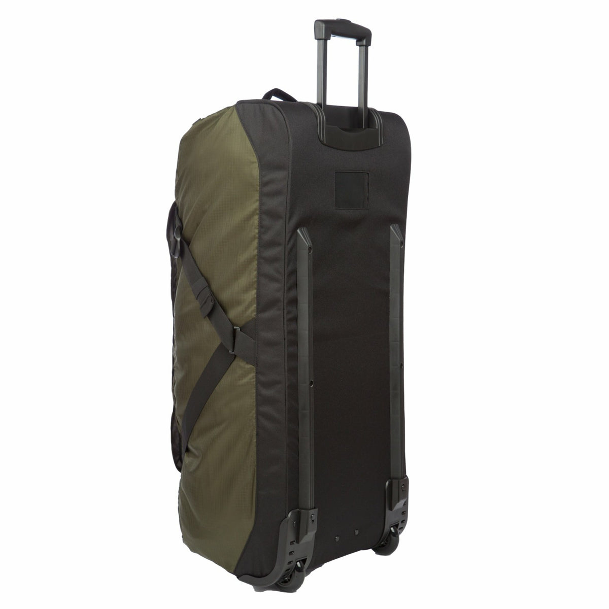 Traverse 32 Rolling Duffel | Eddie Bauer