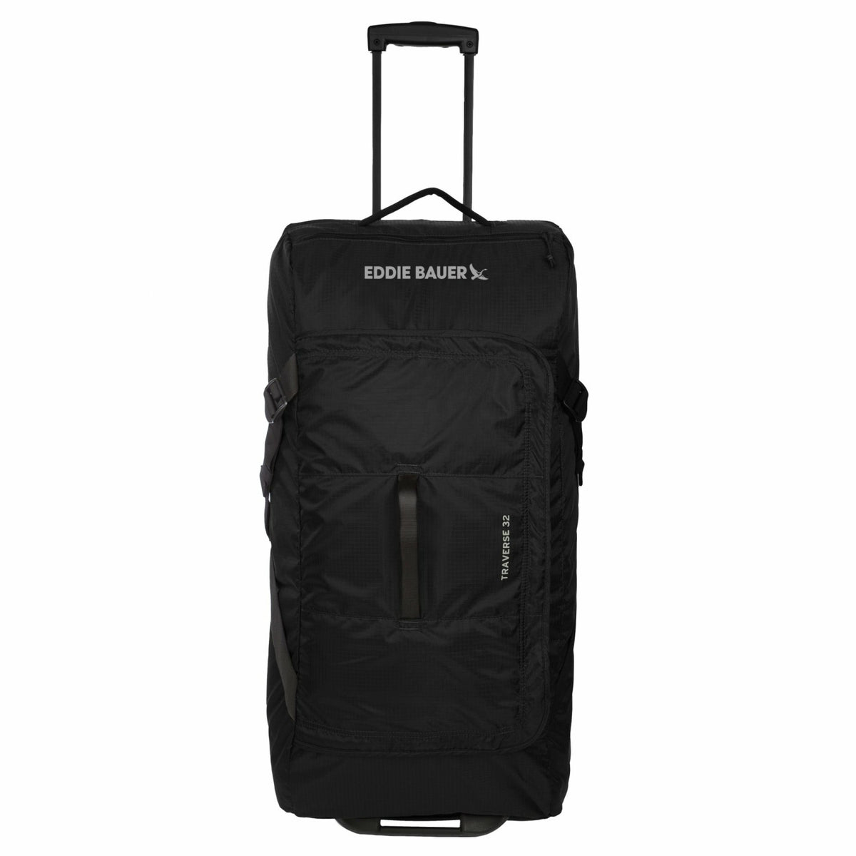 Traverse 32 Rolling Duffel | Eddie Bauer