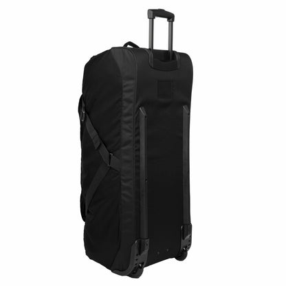 Traverse 32 Rolling Duffel | Eddie Bauer