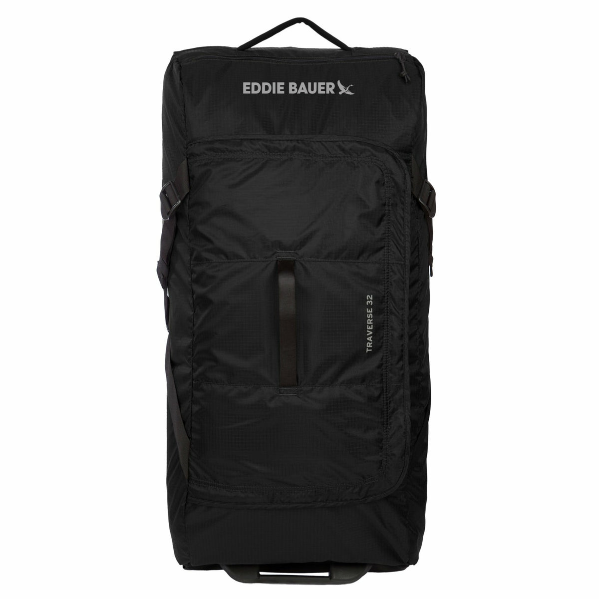 Traverse 32 Rolling Duffel | Eddie Bauer