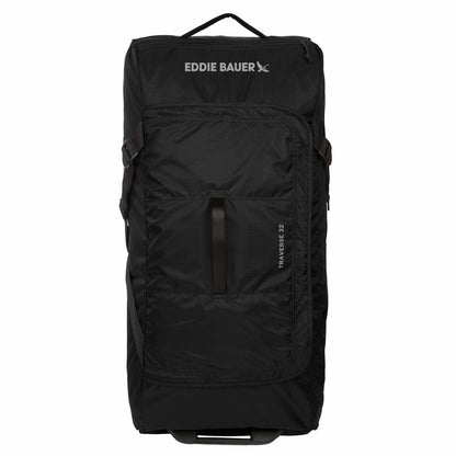 Traverse 32 Rolling Duffel | Eddie Bauer