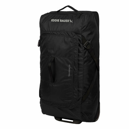 Traverse 32 Rolling Duffel | Eddie Bauer