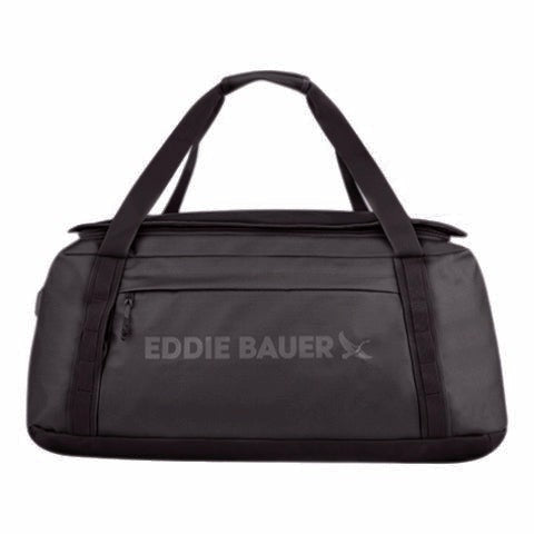 MAXIMUS 3.0 DUFFEL 70L | Eddie Bauer